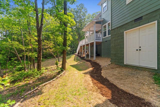 12 S Shivas Crest, Rising Fawn, GA 30738