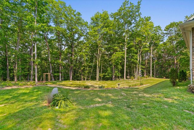 12 S Shivas Crest, Rising Fawn, GA 30738