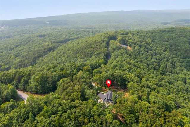 12 S Shivas Crest, Rising Fawn, GA 30738