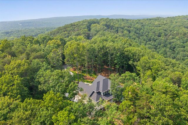 12 S Shivas Crest, Rising Fawn, GA 30738