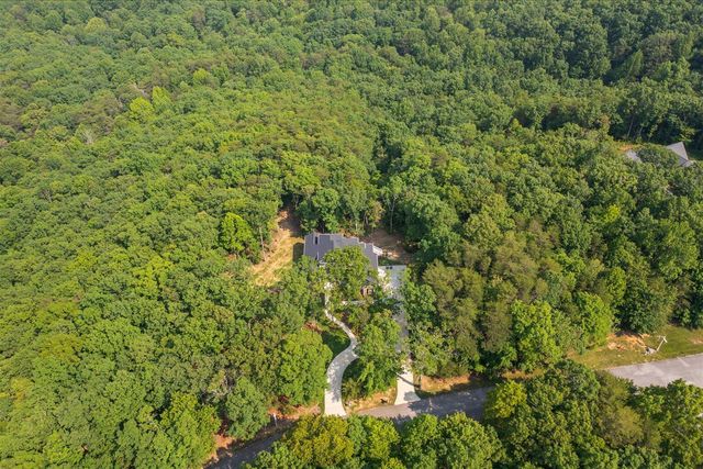 12 S Shivas Crest, Rising Fawn, GA 30738