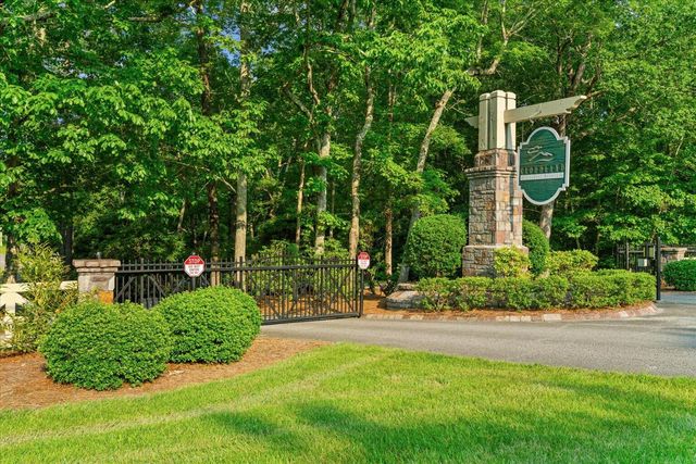 12 S Shivas Crest, Rising Fawn, GA 30738