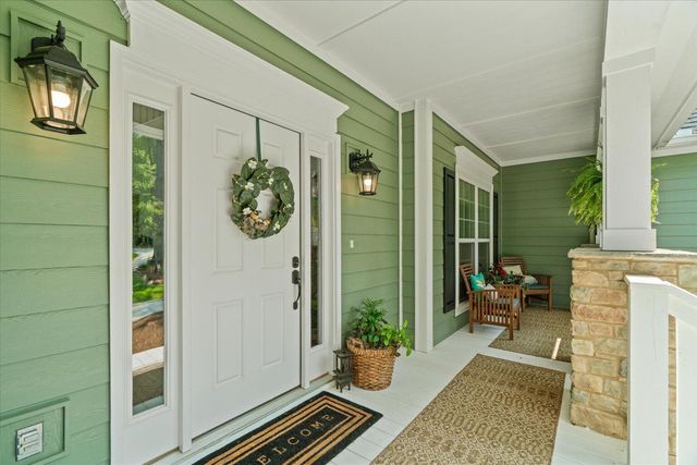 12 S Shivas Crest, Rising Fawn, GA 30738