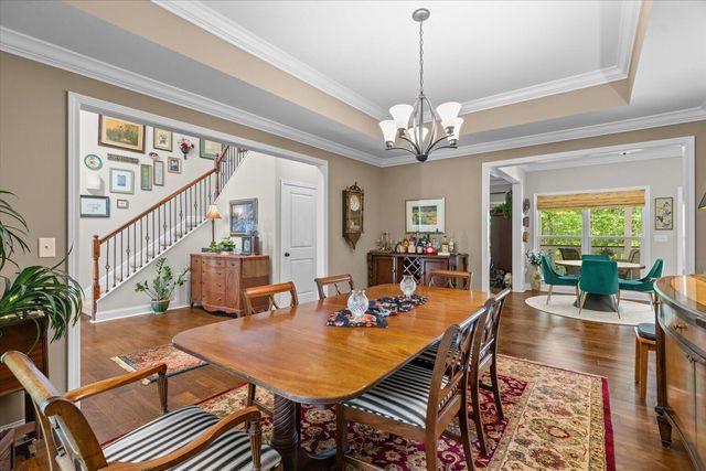 12 S Shivas Crest, Rising Fawn, GA 30738