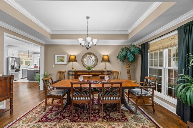 12 S Shivas Crest, Rising Fawn, GA 30738