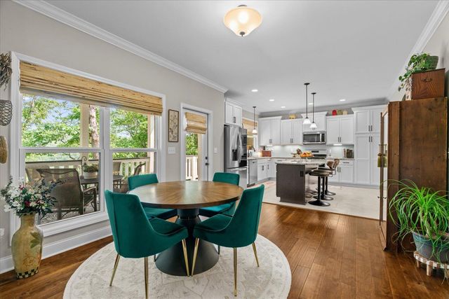 12 S Shivas Crest, Rising Fawn, GA 30738