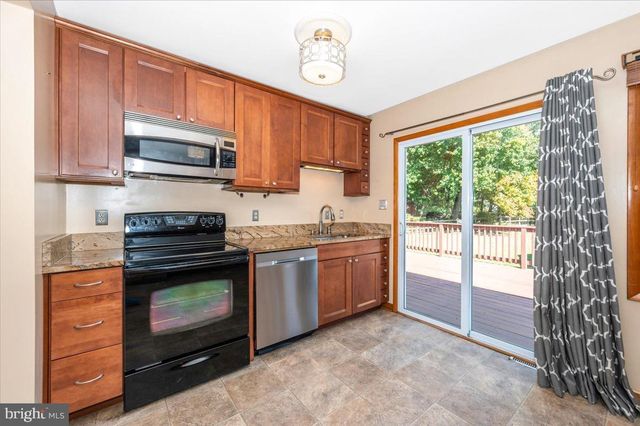11584 LIBERTY OAK DR, Frederick, MD 21701