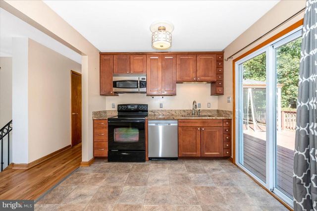 11584 LIBERTY OAK DR, Frederick, MD 21701
