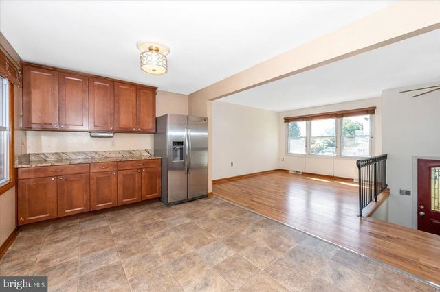 11584 LIBERTY OAK DR, Frederick, MD 21701