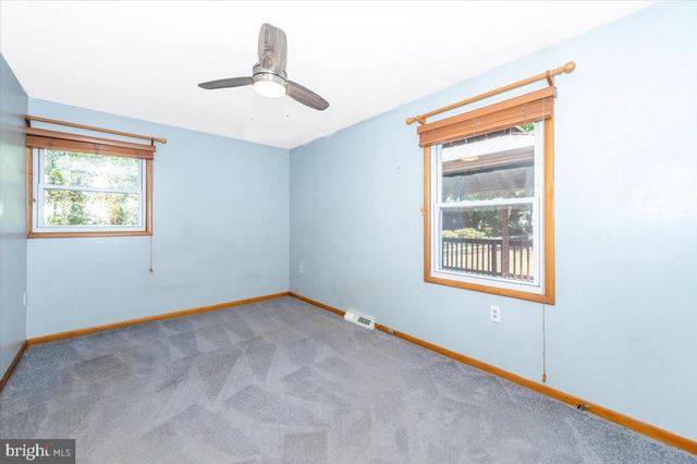 11584 LIBERTY OAK DR, Frederick, MD 21701