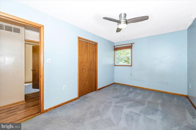 11584 LIBERTY OAK DR, Frederick, MD 21701
