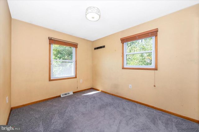11584 LIBERTY OAK DR, Frederick, MD 21701