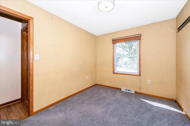 11584 LIBERTY OAK DR, Frederick, MD 21701