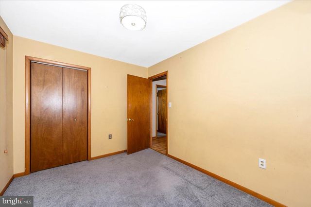 11584 LIBERTY OAK DR, Frederick, MD 21701