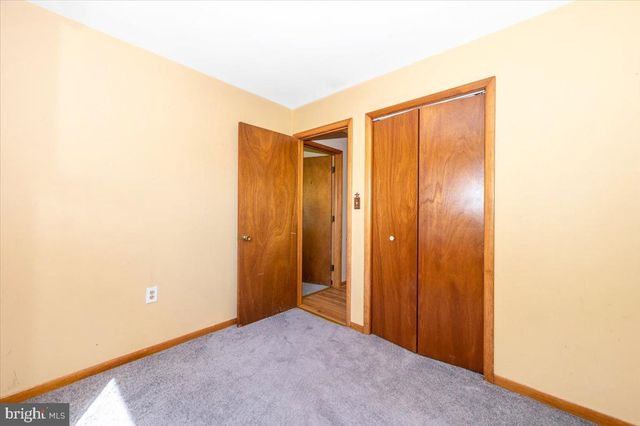 11584 LIBERTY OAK DR, Frederick, MD 21701