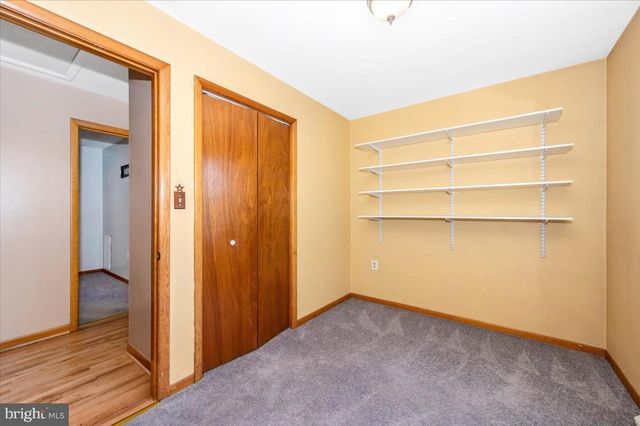 11584 LIBERTY OAK DR, Frederick, MD 21701