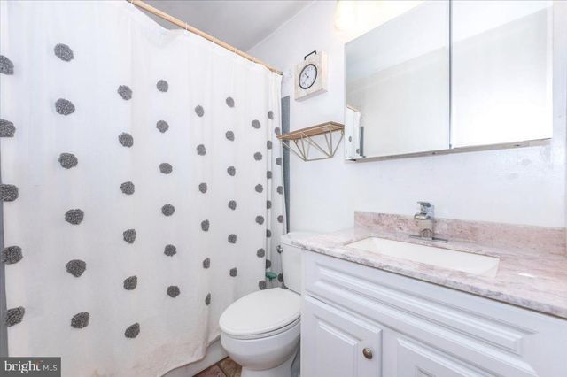 11584 LIBERTY OAK DR, Frederick, MD 21701