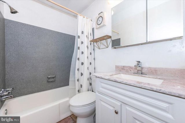 11584 LIBERTY OAK DR, Frederick, MD 21701
