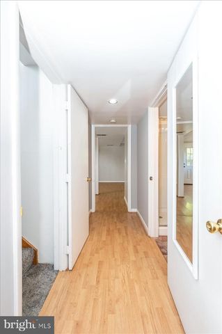 11584 LIBERTY OAK DR, Frederick, MD 21701