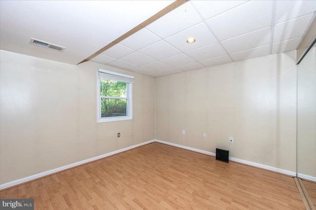 11584 LIBERTY OAK DR, Frederick, MD 21701