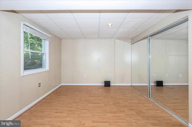 11584 LIBERTY OAK DR, Frederick, MD 21701