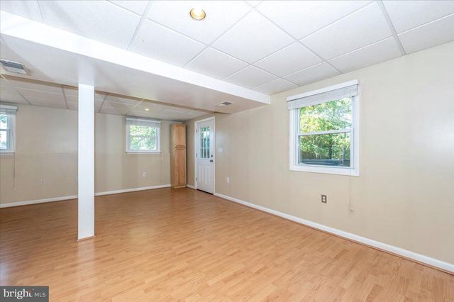11584 LIBERTY OAK DR, Frederick, MD 21701