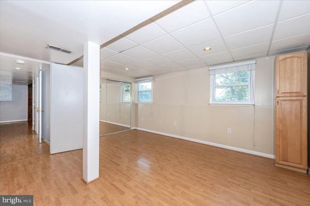 11584 LIBERTY OAK DR, Frederick, MD 21701