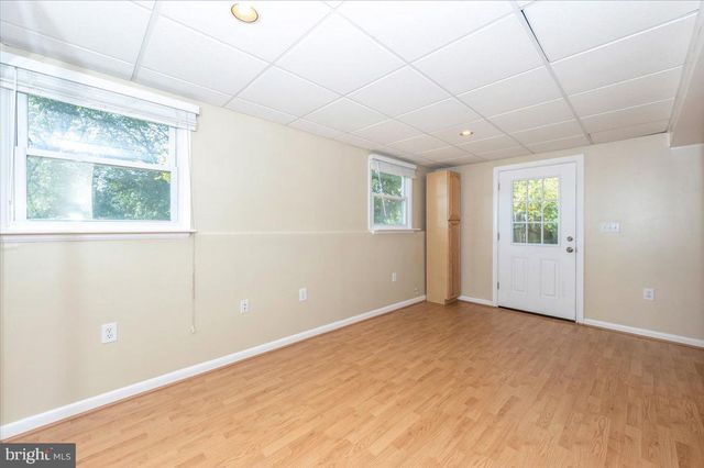 11584 LIBERTY OAK DR, Frederick, MD 21701