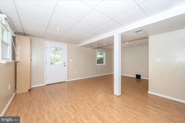 11584 LIBERTY OAK DR, Frederick, MD 21701