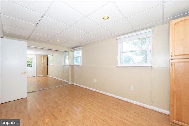 11584 LIBERTY OAK DR, Frederick, MD 21701