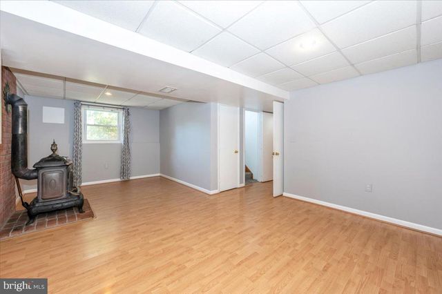 11584 LIBERTY OAK DR, Frederick, MD 21701