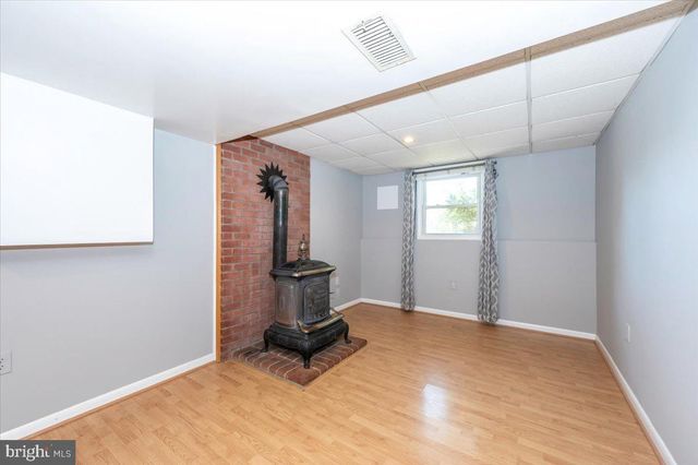 11584 LIBERTY OAK DR, Frederick, MD 21701