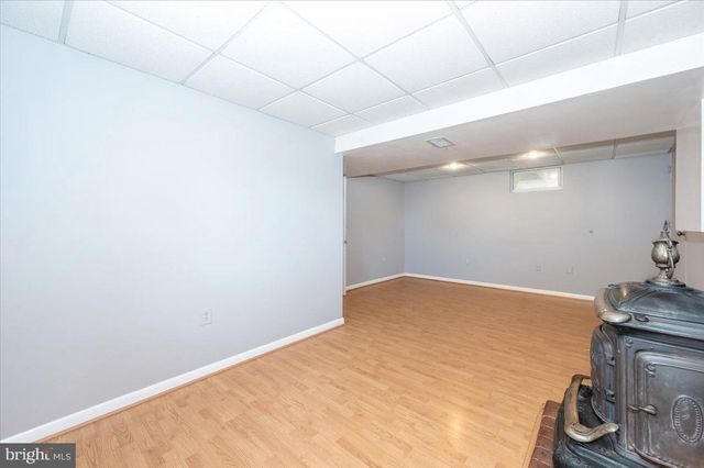 11584 LIBERTY OAK DR, Frederick, MD 21701