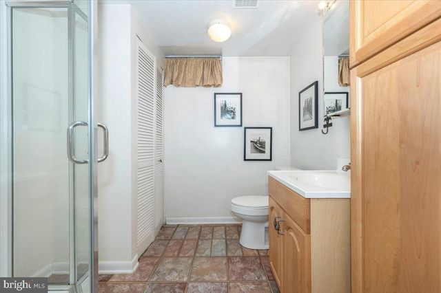 11584 LIBERTY OAK DR, Frederick, MD 21701