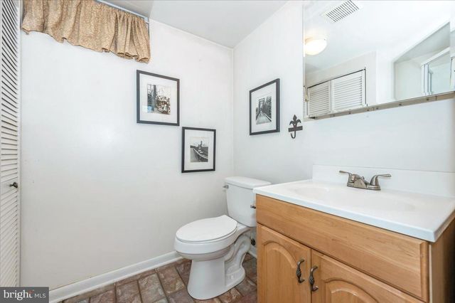 11584 LIBERTY OAK DR, Frederick, MD 21701