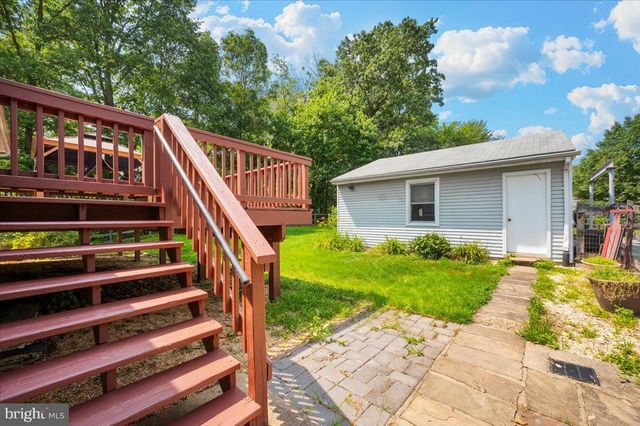 11584 LIBERTY OAK DR, Frederick, MD 21701