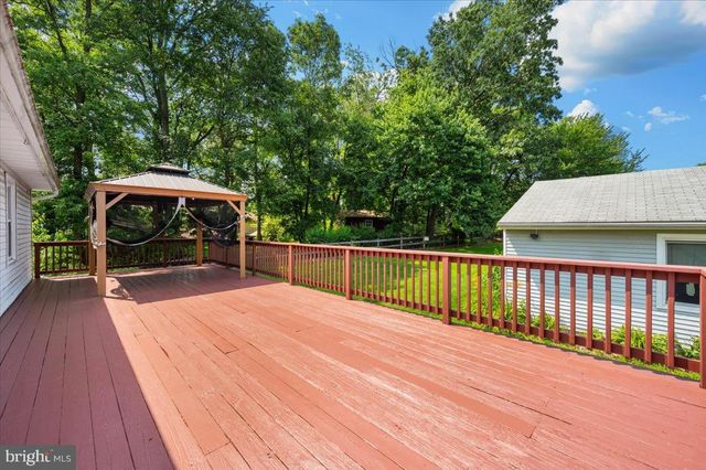 11584 LIBERTY OAK DR, Frederick, MD 21701