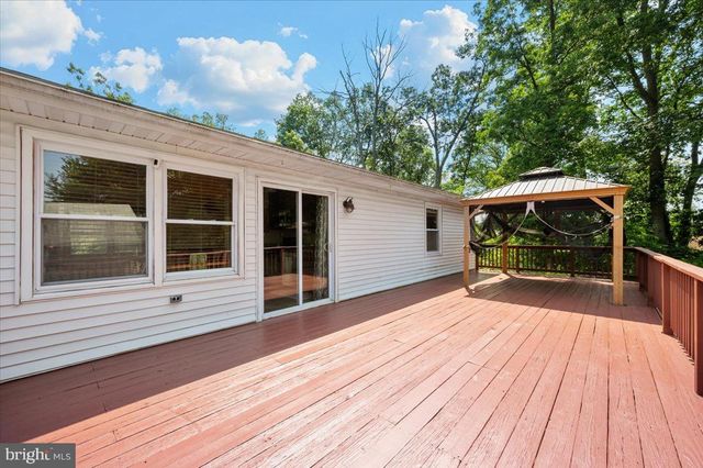 11584 LIBERTY OAK DR, Frederick, MD 21701