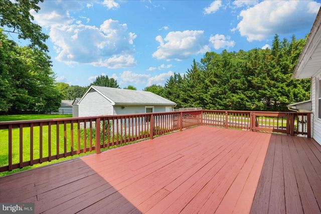 11584 LIBERTY OAK DR, Frederick, MD 21701