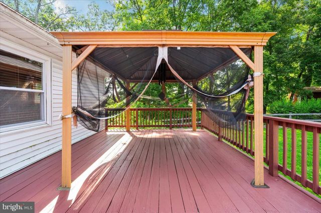 11584 LIBERTY OAK DR, Frederick, MD 21701