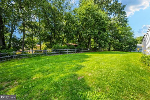 11584 LIBERTY OAK DR, Frederick, MD 21701