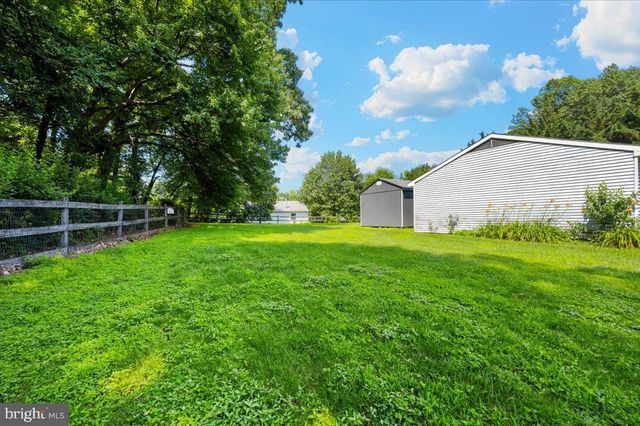 11584 LIBERTY OAK DR, Frederick, MD 21701