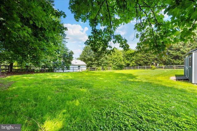 11584 LIBERTY OAK DR, Frederick, MD 21701