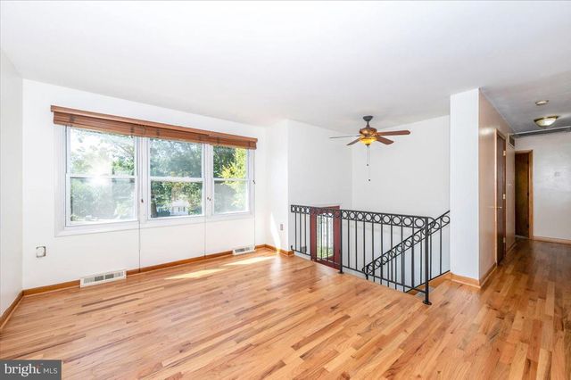 11584 LIBERTY OAK DR, Frederick, MD 21701