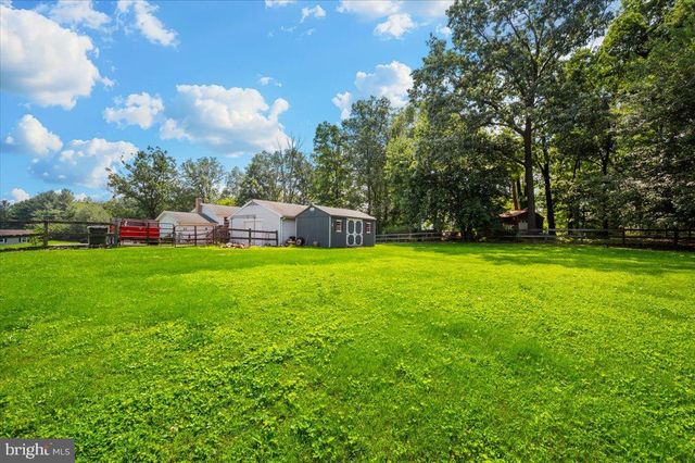 11584 LIBERTY OAK DR, Frederick, MD 21701
