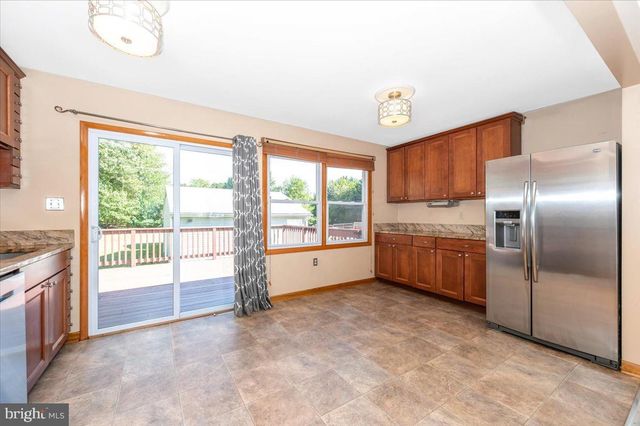11584 LIBERTY OAK DR, Frederick, MD 21701