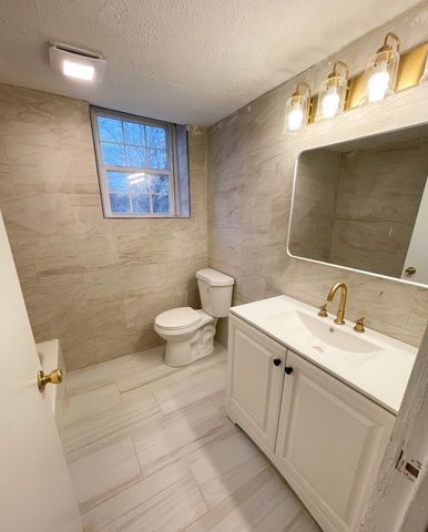 124 Penny Brink Dr, Antioch, TN 37013