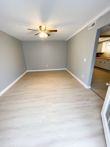 124 Penny Brink Dr, Antioch, TN 37013