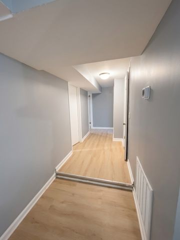 124 Penny Brink Dr, Antioch, TN 37013