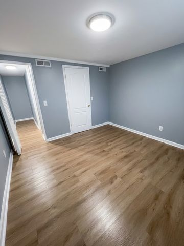 124 Penny Brink Dr, Antioch, TN 37013